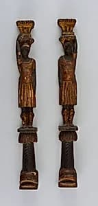 Ornament by Unknown