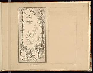Panel Design