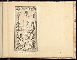 Panel Design