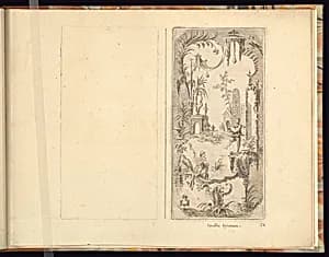Panel Design