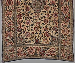 Panel by Unknown