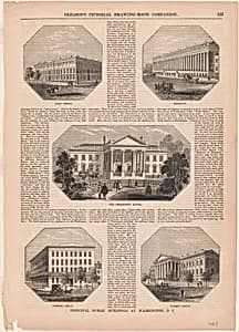 Patent Office by U.S. Patent Office