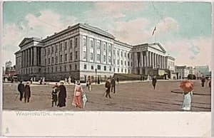 Patent Office