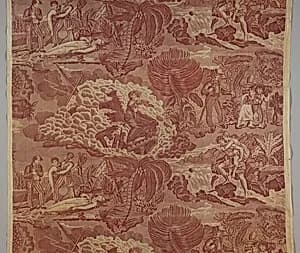 Paul et Virginia by Unknown