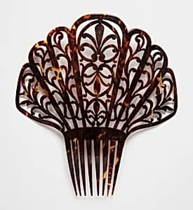 Peineta (Comb) by Unknown