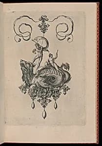 Pendant Design