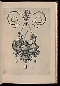 Pendant Design