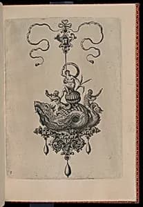 Pendant Design