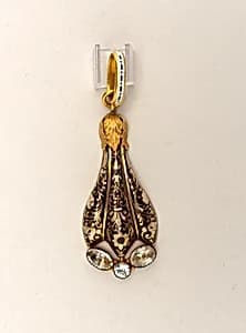 Pendant by Unknown