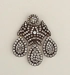 Pendant by Unknown