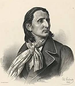 Peter Perkins Pitchlynn
