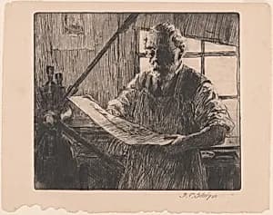 Peter Platt