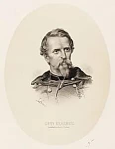 Philip Kearny