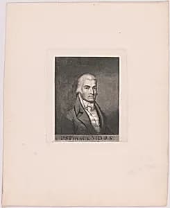 Philip Syng Physick