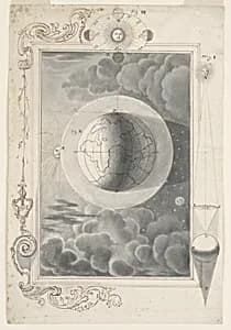 Physica Sacra