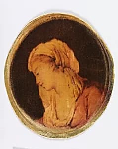 Picture by Gaspard Grégoire, (French, 1751–1846)