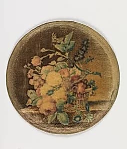 Picture by Gaspard Grégoire, (French, 1751–1846)