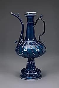 Pitcher by Unidentified