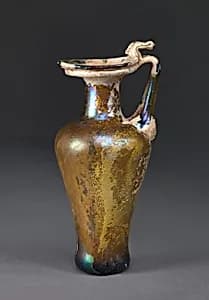 Pitcher by Unidentified