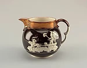 Pitcher
