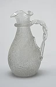 Pitcher