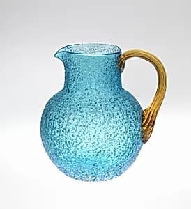 Pitcher