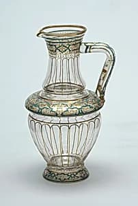 Pitcher