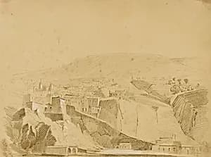Pizzo by Miner Kilbourne Kellogg
