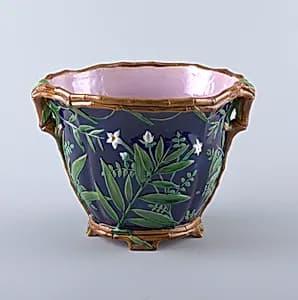 Planter