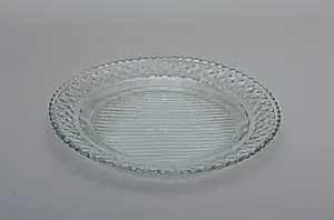 Plate by Unknown