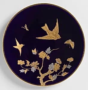 Portrait of Brown-Westhead, Moore & Co., English, 1862 - 1904