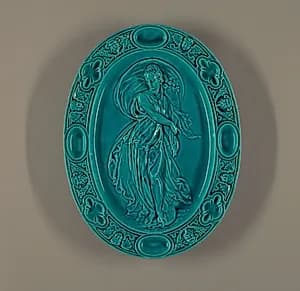 Platter
