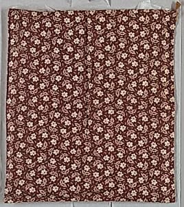 Pocket by Unknown