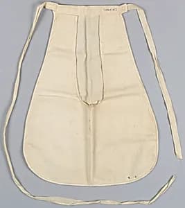 Pocket by Unknown