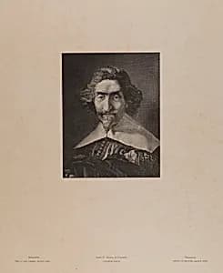 Portrait of James R. Osgood and Co.