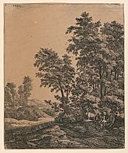 Print