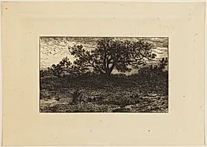 Print