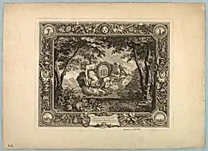 Print by Unknown