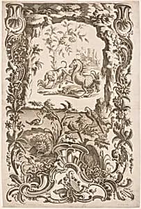 Print