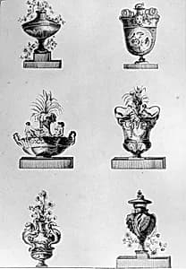 Print by Unknown