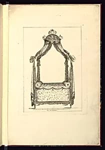 Print by Unknown