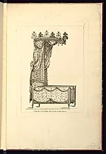Print by Unknown