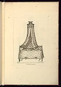 Print by Unknown