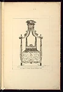Print by Unknown