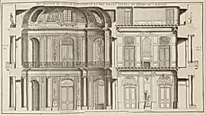Print by Unknown