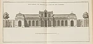 Print by Unknown