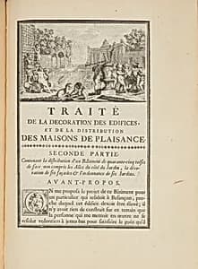 Print by Unknown