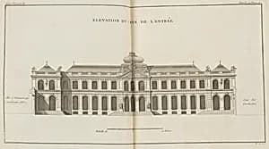 Print by Unknown