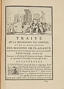 Print by Unknown