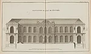 Print by Unknown